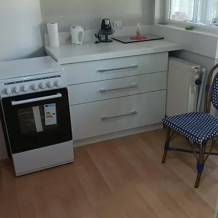 Comfortable Big House With 3 Bedrooms And Big Living Bornova